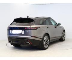 Land Rover Range Rover Velar D300 221kW - 7