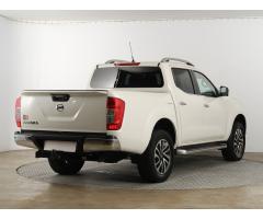 Nissan Navara 2.3 dCi 140kW - 7