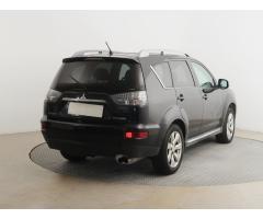 Mitsubishi Outlander 2.0 DI-D 103kW - 7