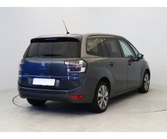 Citroën C4 Picasso PureTech 130 96kW - 7