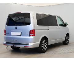 Volkswagen Multivan 2.0 TDI 132kW - 7