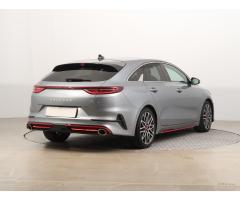 Kia Pro Cee`d GT 1.6 T-GDI 150kW - 7