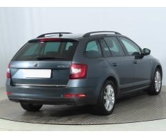 Škoda Octavia 2.0 TDI 110kW - 7