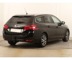 Peugeot 308 1.5 BlueHDi 96kW - 7