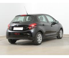 Peugeot 208 1.2 PureTech 61kW - 7