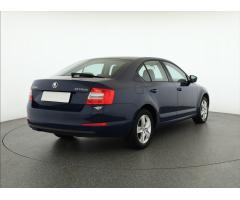 Škoda Octavia 1.6 TDI 77kW - 7