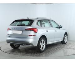 Škoda Kamiq 1.0 TSI 81kW - 7