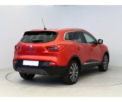 Renault Kadjar 1.6 TCe 120kW - 7