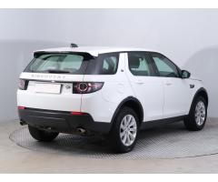 Kia Sportage 1.6 GDI 97kW - 7