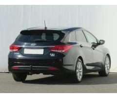 Hyundai i40 1.7 CRDi 100kW - 7