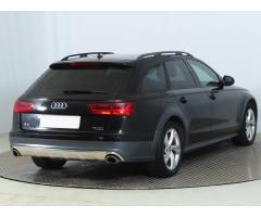 Audi A6 Allroad 3.0 BiTDI 235kW - 7