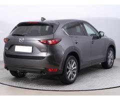 Mazda CX-5 2.5 Skyactiv-G 143kW - 7