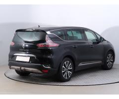 Renault Espace 2.0 Blue dCi 147kW - 7