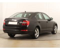 Škoda Octavia 1.6 TDI 66kW - 7