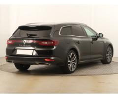 Renault Talisman 1.6 dCi 96kW - 7