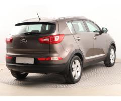 Kia Sportage 1.6 GDI 99kW - 7