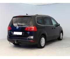 Volkswagen Sharan 2.0 TDI 103kW - 7