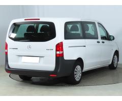 Mercedes-Benz Vito 114 CDI 2.2 100kW - 7