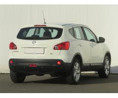 Nissan Qashqai 2.0 dCi 110kW - 7