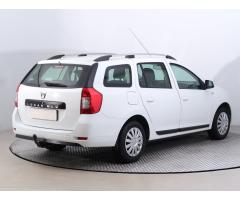 Dacia Logan 1.2 16V 55kW - 7