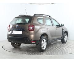 Dacia Duster 1.6 SCe 84kW - 7