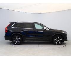 Volvo XC90 D5 AWD 173kW - 8