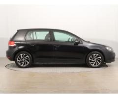 Volkswagen Golf 1.6 75kW - 8