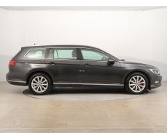 Volkswagen Passat 2.0 TDI 140kW - 8