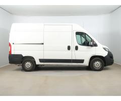 Peugeot Boxer 2.2 BlueHDi 103kW - 8