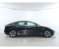 Ford Mondeo 2.0 TDCI 110kW - 8