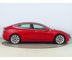 Tesla Model 3 Long Range 4WD 76kWh 324kW - 8