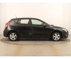 Hyundai i30 1.4 CVVT 80kW - 8