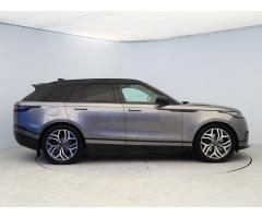 Land Rover Range Rover Velar D300 221kW - 8