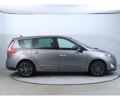 Renault Clio 0.9 TCe 56kW - 8