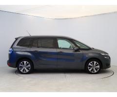 Citroën C4 Picasso PureTech 130 96kW - 8