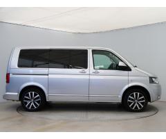 Volkswagen Multivan 2.0 TDI 132kW - 8