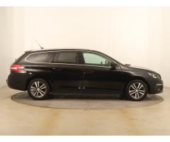 Peugeot 308 1.5 BlueHDi 96kW - 8