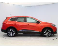 Renault Kadjar 1.6 TCe 120kW - 8