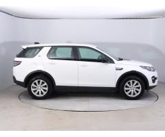 Kia Sportage 1.6 GDI 97kW - 8