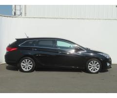 Hyundai i40 1.7 CRDi 100kW - 8