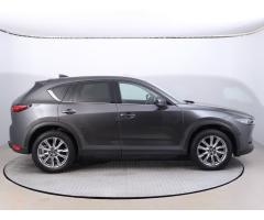 Mazda CX-5 2.5 Skyactiv-G 143kW - 8