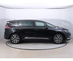 Renault Espace 2.0 Blue dCi 147kW - 8