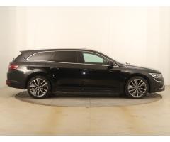 Renault Talisman 1.6 dCi 96kW - 8