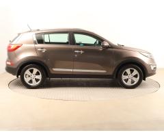 Kia Sportage 1.6 GDI 99kW - 8