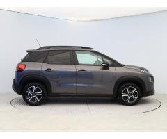 Citroën C3 Aircross 1.2 PureTech 81kW - 8