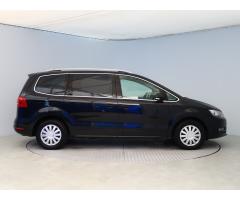 Volkswagen Sharan 2.0 TDI 103kW - 8