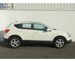 Nissan Qashqai 2.0 dCi 110kW - 8