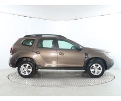 Dacia Duster 1.6 SCe 84kW - 8