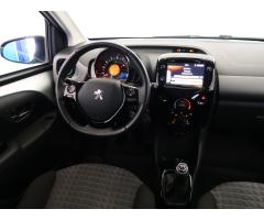 Peugeot 108 1.0 53kW - 9