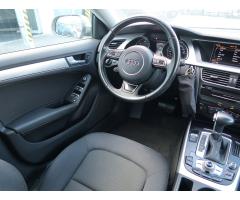 Audi A5 2.0 TDI 130kW - 9